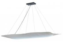  148805 - 72"L Linne Inverted Pendant