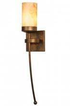  149563 - 6"W Bechar Wall Sconce