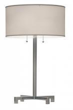  157571 - 32" High Cilindro Table Lamp