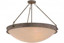  158206 - 30"W Dionne Pendant