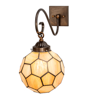  212646 - 11" Wide Pallavolo Wall Sconce