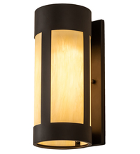  214540 - 5" Wide Cartier Wall Sconce