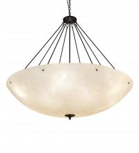  225606 - 60" Wide Madison Inverted Pendant