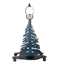  23560 - 10" High Tree Base