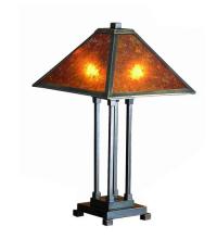  24217 - 24" High Sutter Table Lamp
