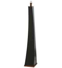  99580 - 64"H SOPHIA FLOOR LAMP BASE T/B