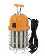  LWL-100W-50 - 100W LED Work Light