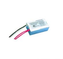  TE-12-75 - 12V 75W Electronic Transformer