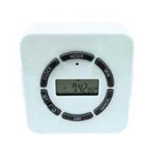  ACC-DT - Digital Timer