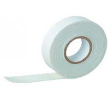  MGTP - Double sided tape (Bag of 50 pieces)