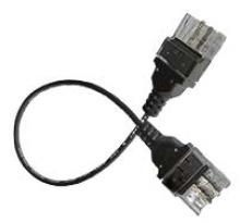  ES-JC-6IN - Jumper Cable