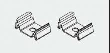  LV-HS-MC0 - Mounting Clip (2pk)