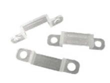  LV-FS-MC-004 - Mounting Clips