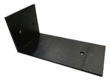  ES-MB-2IN - Wall Mounting Bracket