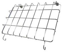  FL-WG-50 - Wire Guard for 50W Fixture