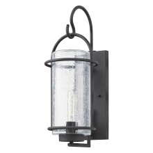 Thesis 207137A - 1L Exterior Wall Sconce