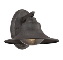  5-5071-1-32 - Trent Wall Lantern