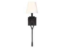  9-401-1-13 - Radley 1 Light Wall Sconce