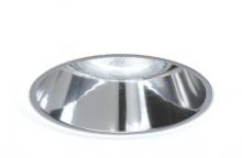  27 HZWH - 6" Trim Dp Cone Par30L/Br30