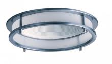  9524 SC - 6" Trim Luminous Band Br30