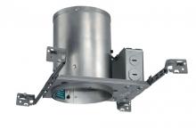  IC20N - 5" Ic Housing-No Plate