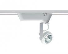  T696 BL - Adj Giimbal Ring Spotlight Mr16