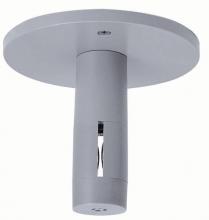  TF31 SL - Flex12 Ceiling Mnt Feed Cyl