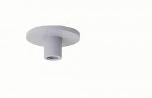  TF92 SL - Flex12 Pendant Stem Support