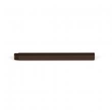  5000-X18-BBR - Extension Rod for Landscape Lighting