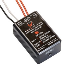  EN-1275-R-AR - Electronic Transformer 120V Input 12V Output 75W