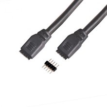  LED-TC-WIC-240 - Connector for InvisiLED® 24V Tape Light