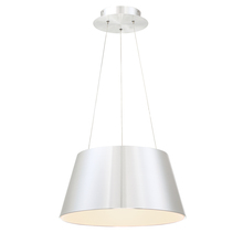  PD-72724-AL - Vida Pendant Light