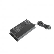  PS-24DC-U96R-WD-SM - 24VDC 60W/96W Remote Power Supply - InvisiLED® Dim-To-Warm