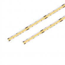  T24-GE3-100-30WT - GEMINI LED TAPE