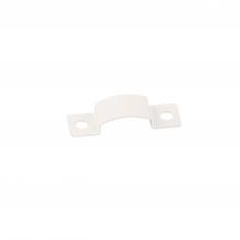  T24-OD-C1-WT - Surface Mount Clips InvisiLED® Outdoor Pro+ / RGBWW / 12V Landscape