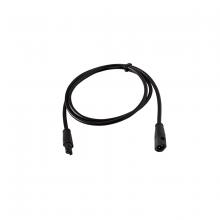  T24-WE-IC-072-BK - Joiner Cable - InvisiLED® Outdoor