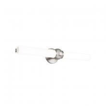  WS-35027-BN - JULIET Bath & Wall Light