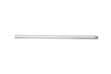  XF-12-MW - FAN DOWNROD 12IN - MW