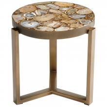  08986 - Sundance Side Table