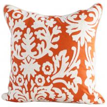  09396-1 - &Pillow Cover - 18 x 18