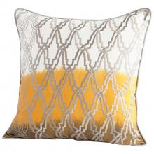  09406-1 - &Pillow Cover - 18 x 18