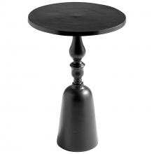  10104 - Jagger Table | Graphite