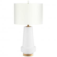  10545 - Mila Table Lamp