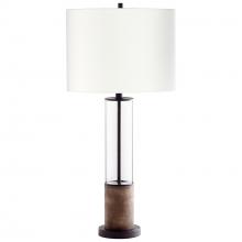  10549 - Colossus Table Lamp