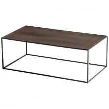  10567 - Verdosa Coffee Table