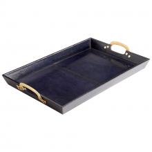  10718 - McQueen Tray