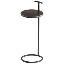  10730 - Audrey Side Table