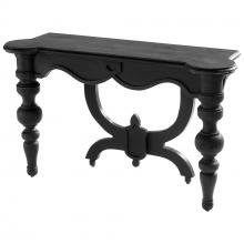  10993 - Lacroix Console Table