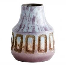  11363 - Medium Bako Vase