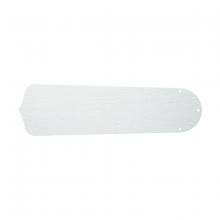  B544S-OWH - 44" Standard Outdoor Blades in Outdoor White